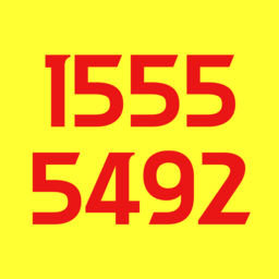 boramae24.pages.dev favicon